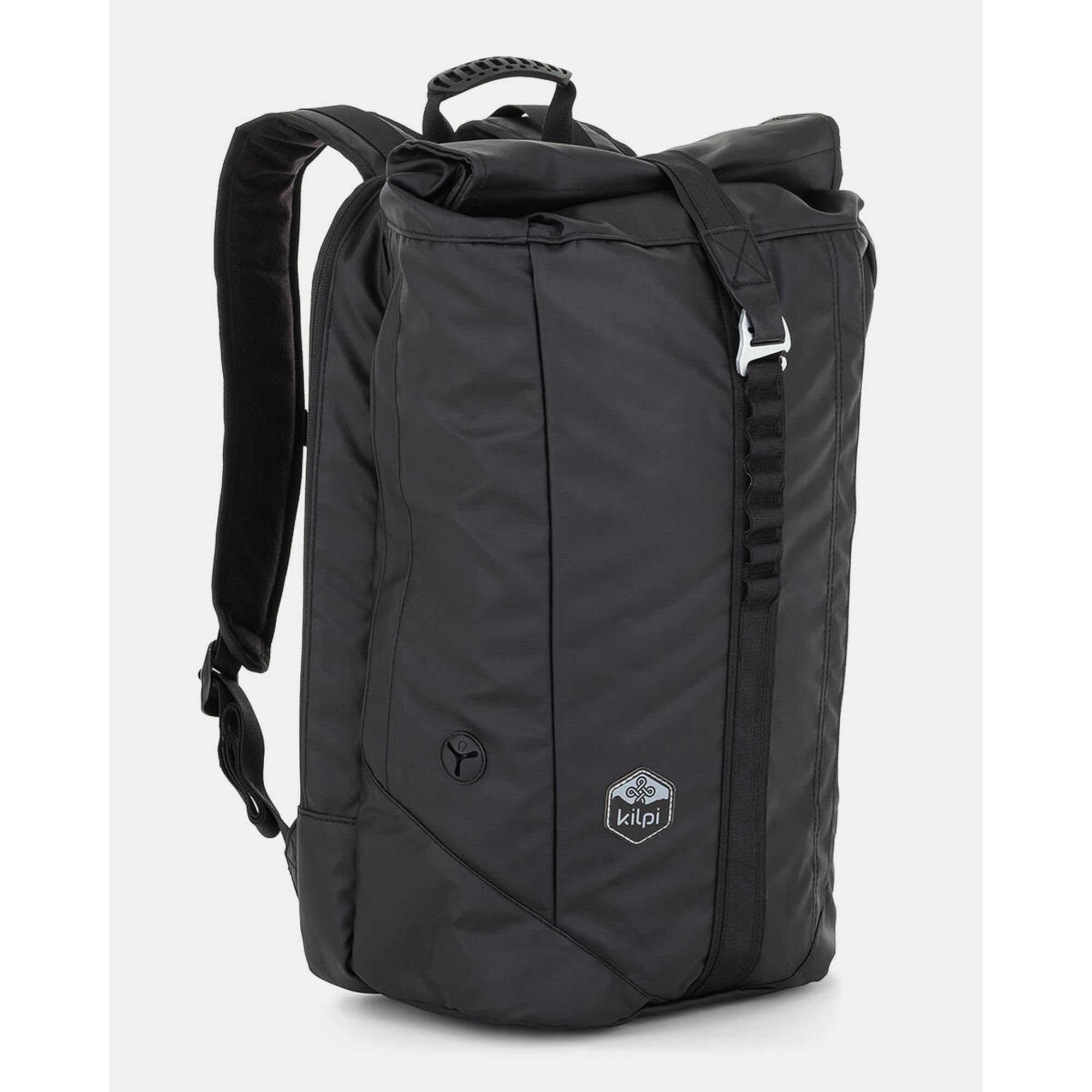 Sac ordinateur online decathlon